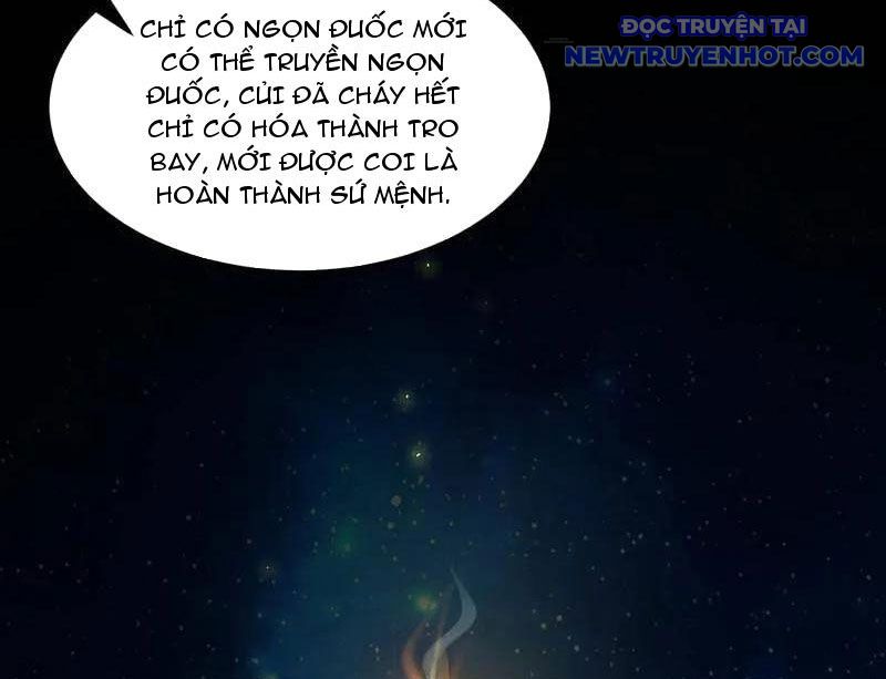 Ta Là Tà đế chapter 539 - Trang 78