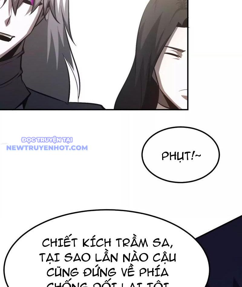 Võng Du Thiên Hạ Vô Song chapter 78 - Trang 86