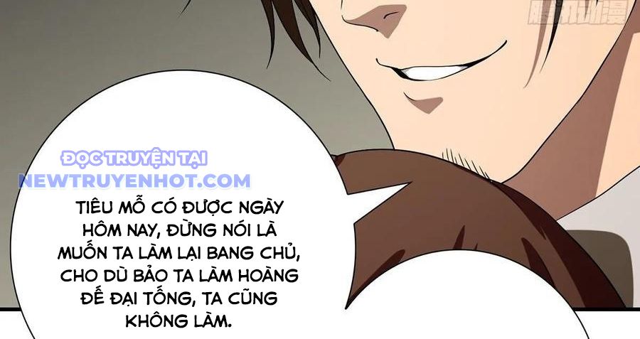 Thiên Long Bát Bộ webtoon chapter 139 - Trang 100