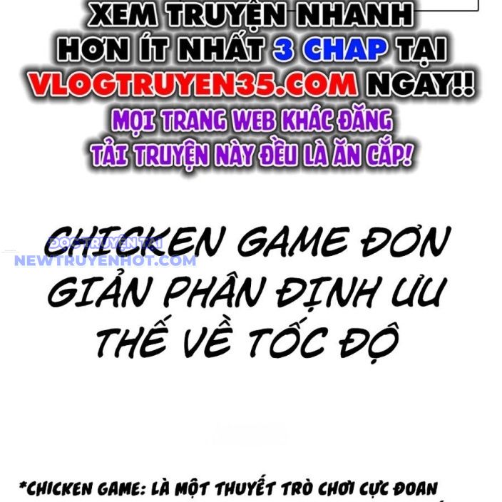 Loser Giỏi Võ chapter 95 - Trang 111