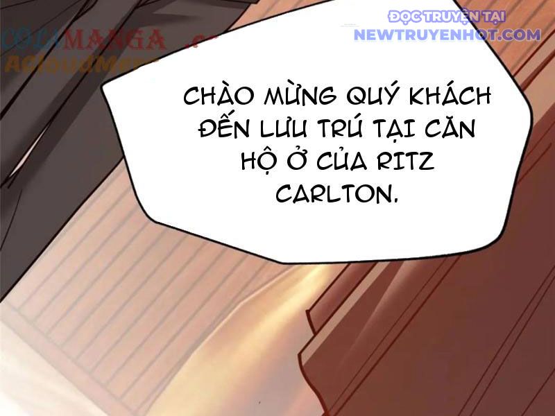 Trọng Sinh Không Làm Chạn Vương, Tôi Một Mình Nạp Game Thăng Cấp chapter 187 - Trang 52