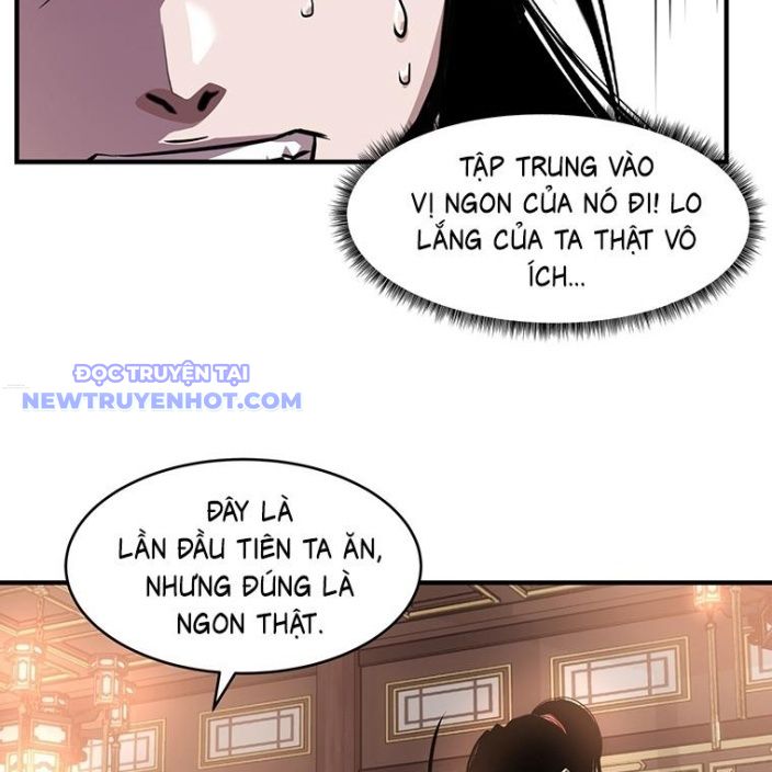 Thiên Hạ Đệ Nhất Võ Sư chapter 12 - Trang 112