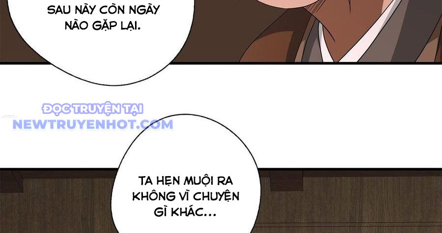 Thiên Long Bát Bộ webtoon chapter 131 - Trang 83