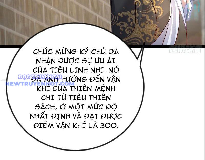 Phản diện đại đế, cắt đứt thiên mệnh chi tử chapter 2 - Trang 67