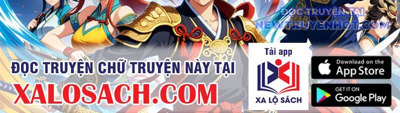 Trọng Sinh Không Làm Chạn Vương, Tôi Một Mình Nạp Game Thăng Cấp chapter 187 - Trang 87