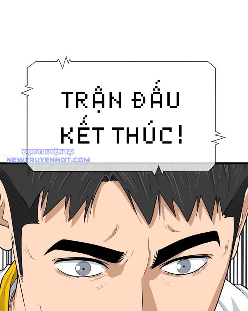 Lật Ngược Tình Thế chapter 0 - Trang 55