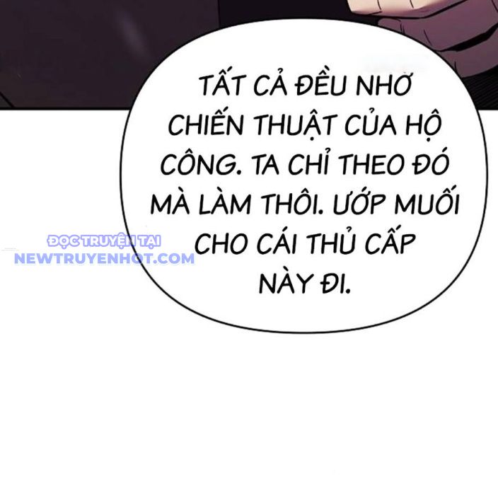 Tiểu Tử Đáng Ngờ Lại Là Cao Thủ chapter 72 - Trang 149