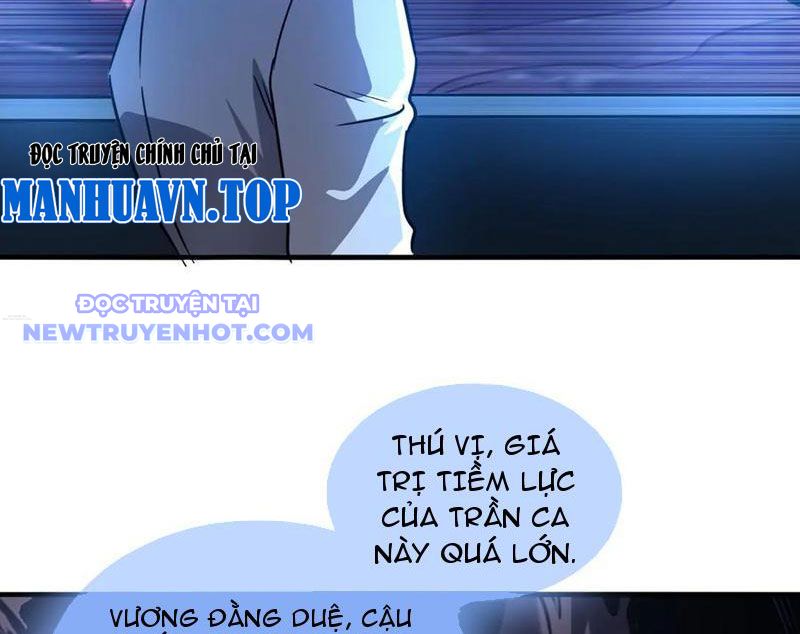 Quật Khởi Từ Nhân Vật Phản Diện chapter 45 - Trang 19