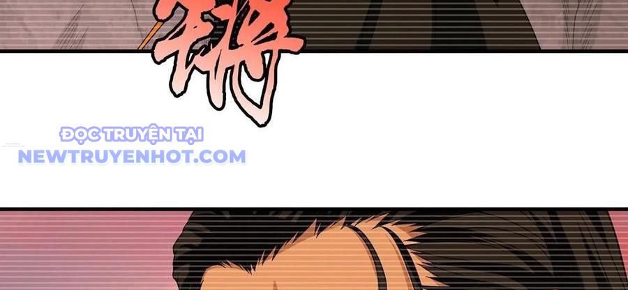 Thiên Long Bát Bộ webtoon chapter 138 - Trang 68