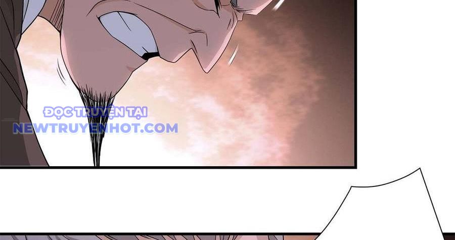 Thiên Long Bát Bộ webtoon chapter 133 - Trang 15