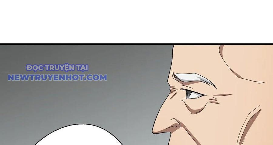 Thiên Long Bát Bộ webtoon chapter 139 - Trang 49