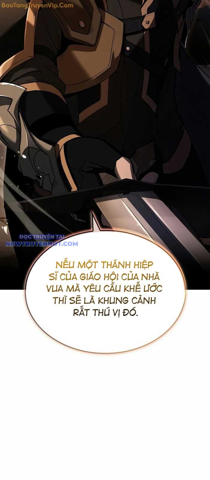 Vô Hồn Bất Kính Giả Dạ chapter 2 - Trang 79