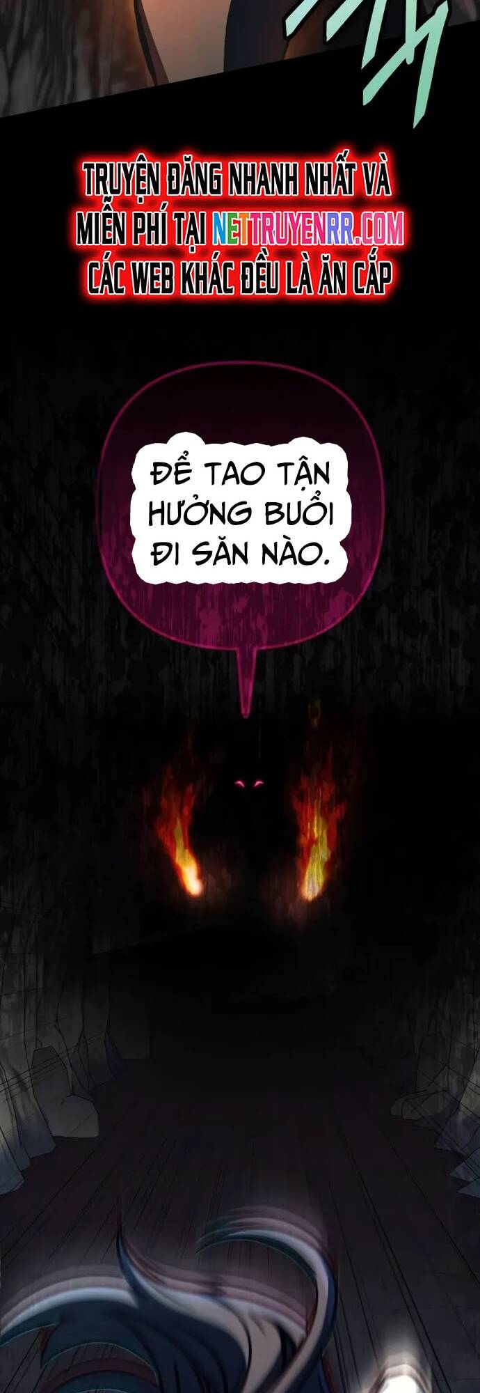 Sát Thủ Thiên Tài Đơn Độc Chapter 62 - Trang 10