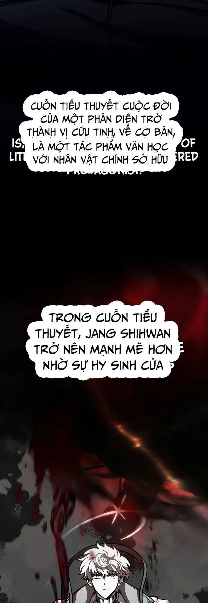 Sát Thủ Thiên Tài Đơn Độc Chapter 62 - Trang 29