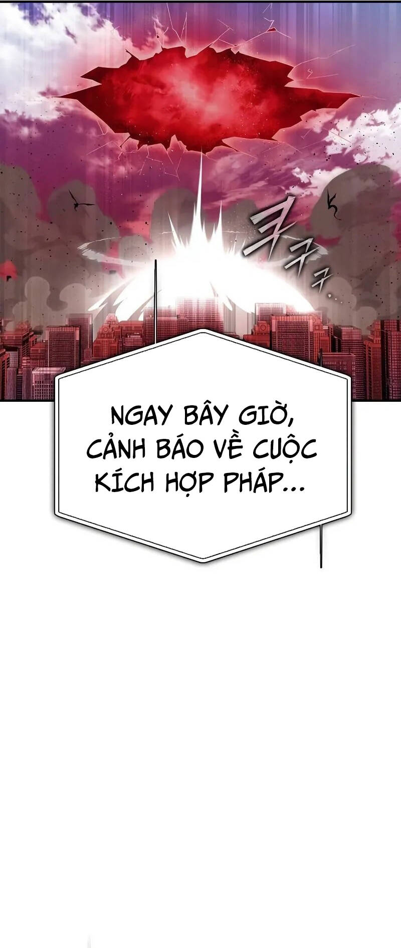 Cuộc Chiến Siêu Nhân Chapter 140 - Trang 66