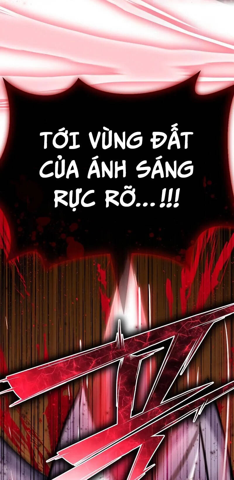 Cuộc Chiến Siêu Nhân Chapter 140 - Trang 58