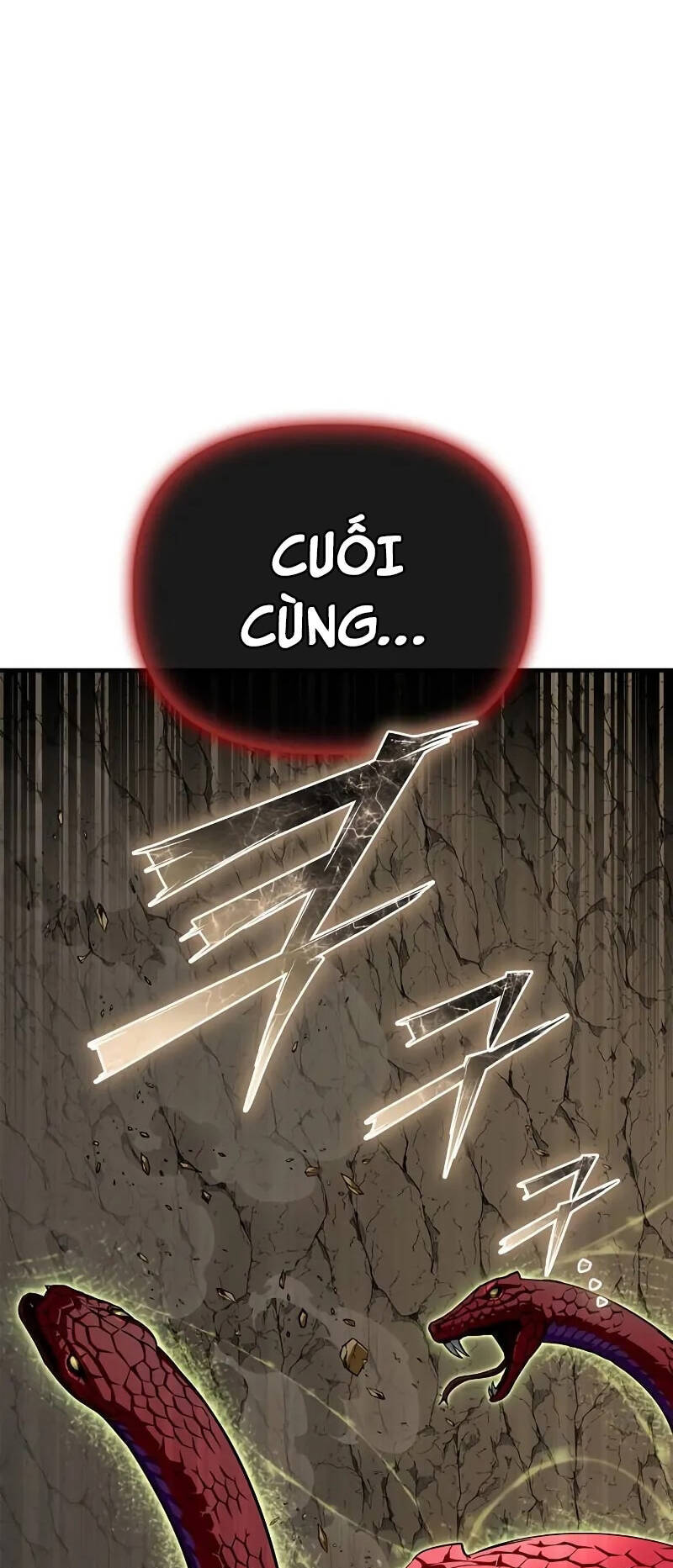 Cuộc Chiến Siêu Nhân Chapter 140 - Trang 62