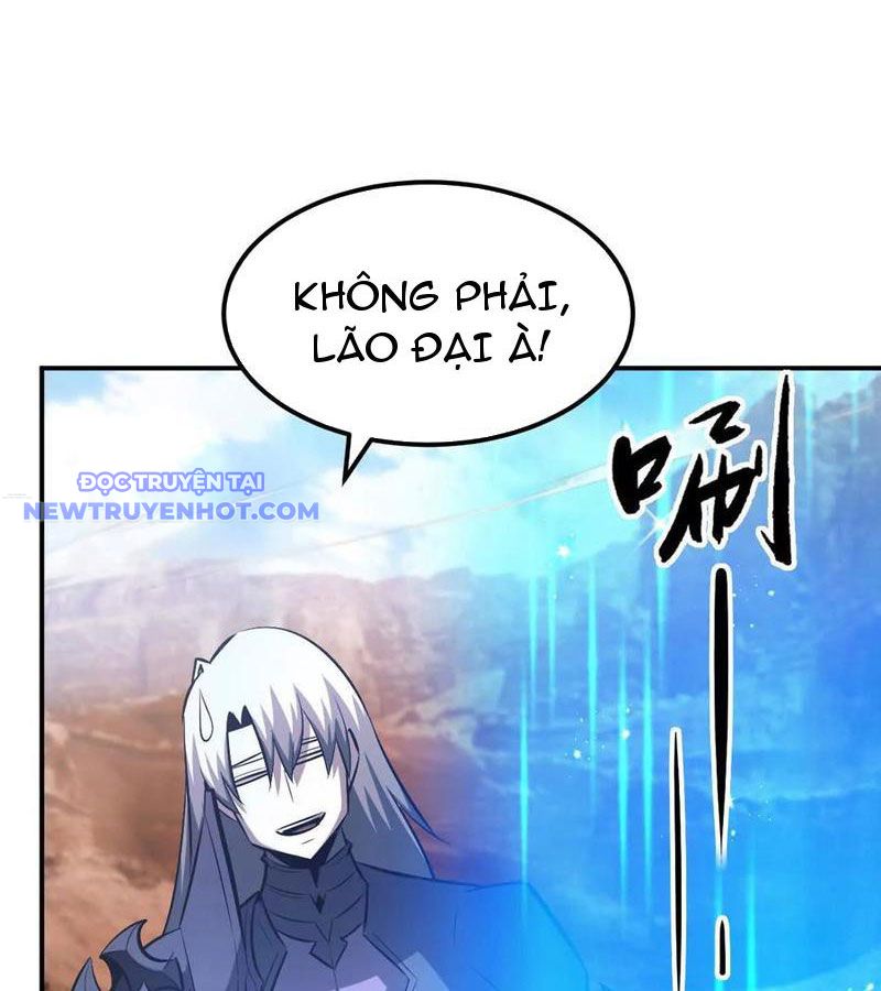 Võng Du Thiên Hạ Vô Song chapter 78 - Trang 55