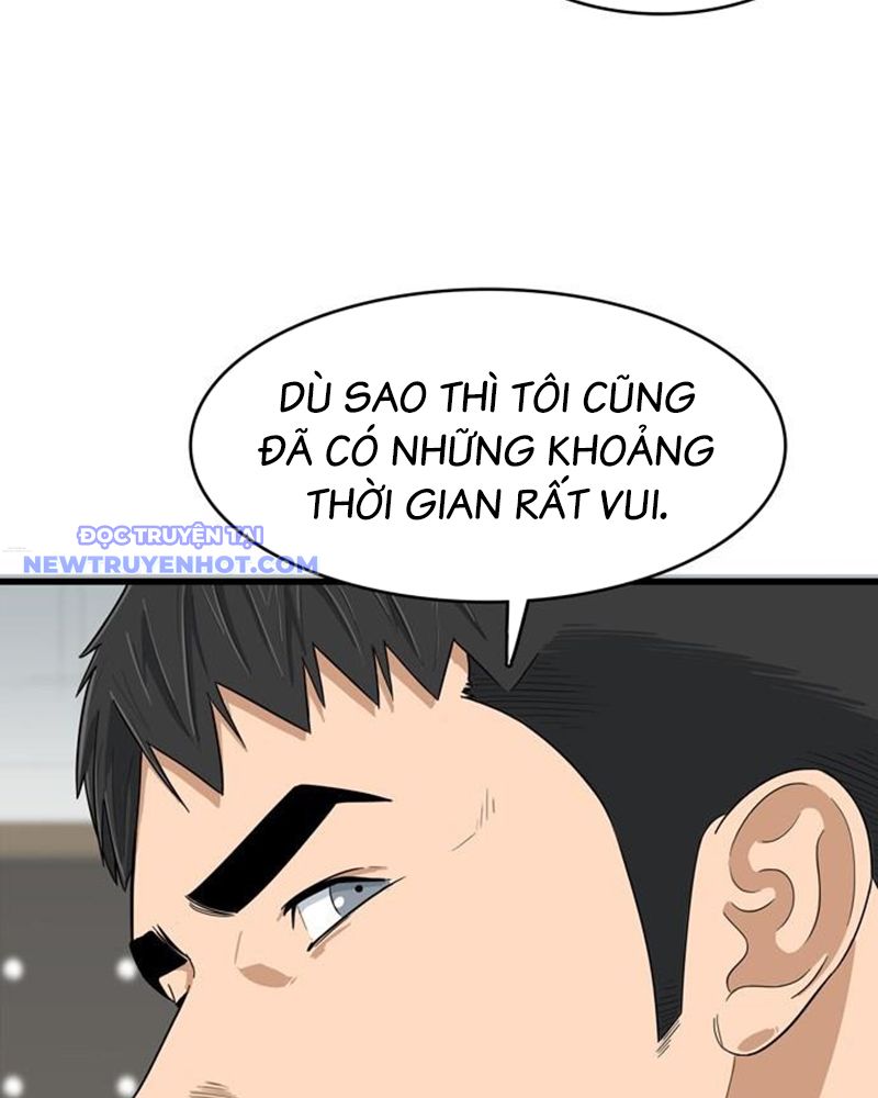 Lật Ngược Tình Thế chapter 1 - Trang 36