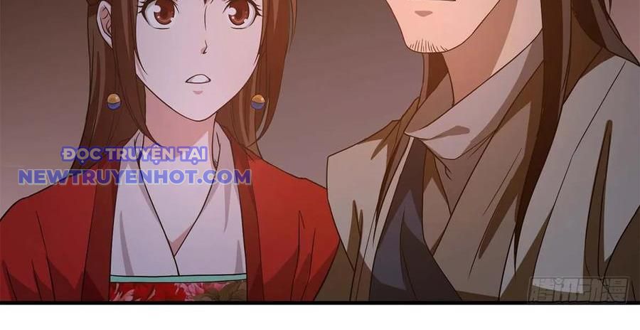 Thiên Long Bát Bộ webtoon chapter 134 - Trang 99