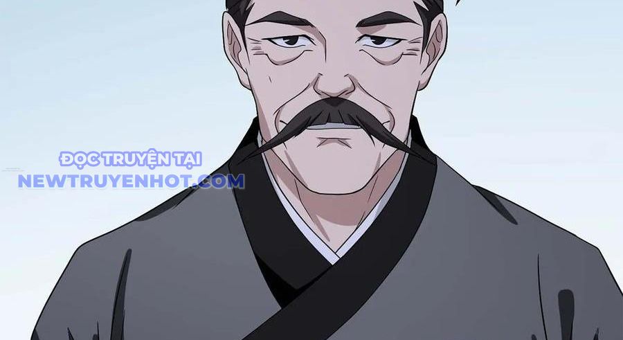 Thiên Long Bát Bộ webtoon chapter 136 - Trang 20