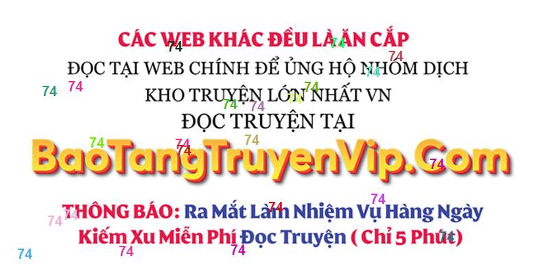 Đệ tử của 3 vị vua chapter 15 - Trang 1