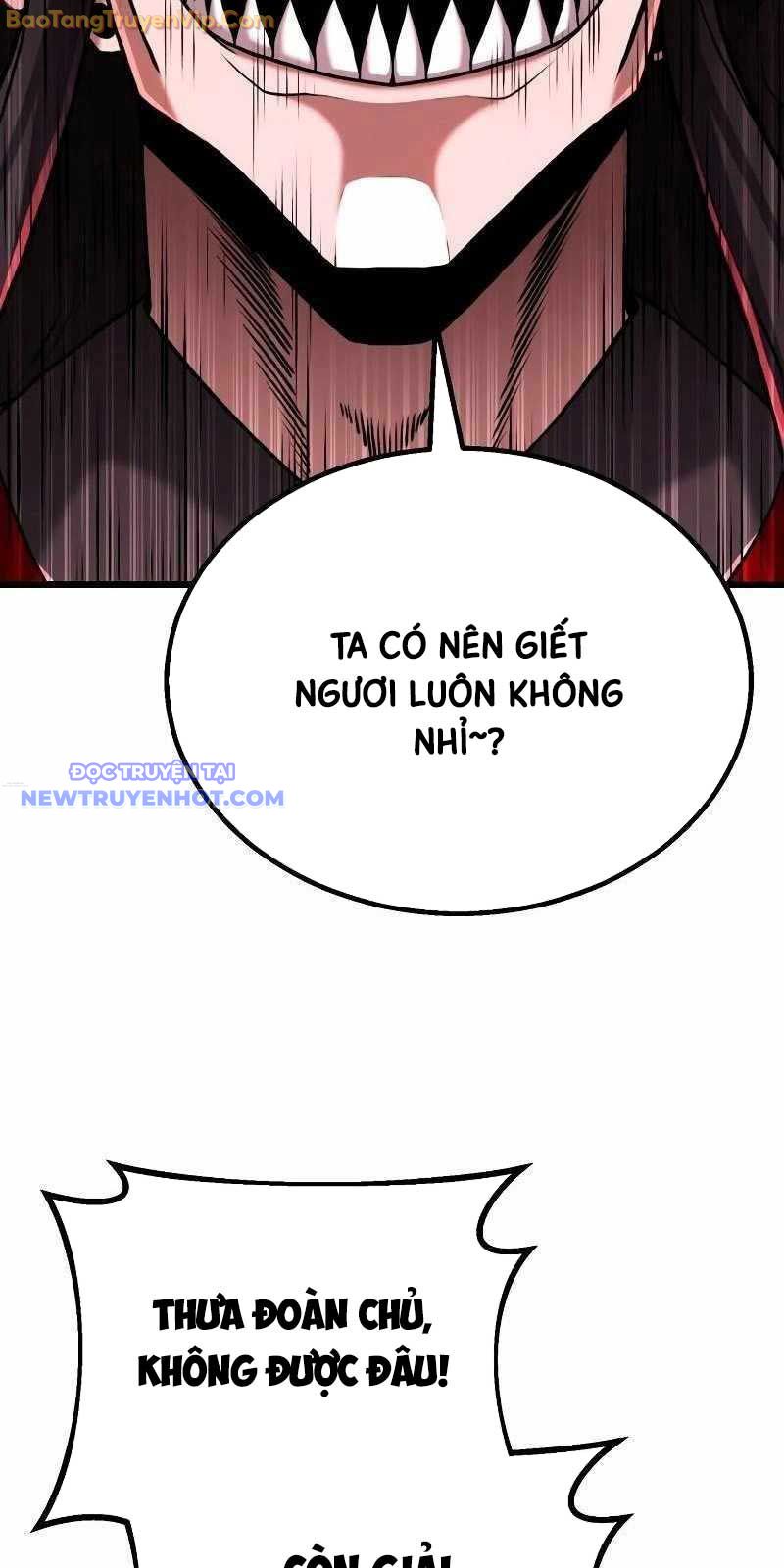 Hoa Vô Thập Nhật Công chapter 6 - Trang 8