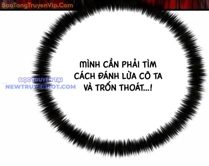 Hoa Vô Thập Nhật Công chapter 6 - Trang 118