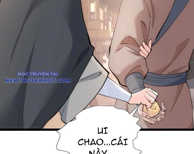 Ta Đoạt Xá Người Chơi Hệ Thống chapter 110 - Trang 20