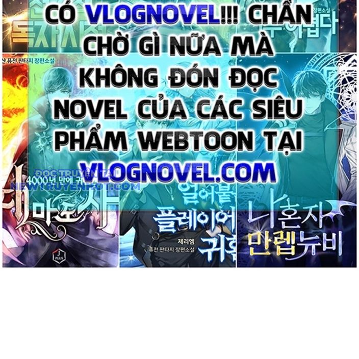 Loser Giỏi Võ chapter 95 - Trang 207