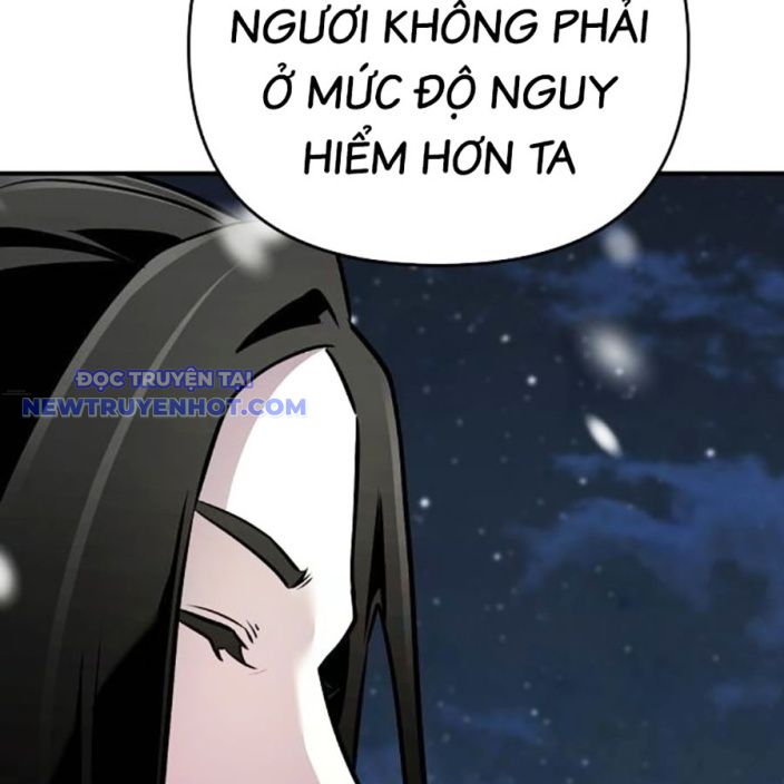 Tiểu Tử Đáng Ngờ Lại Là Cao Thủ chapter 72 - Trang 48