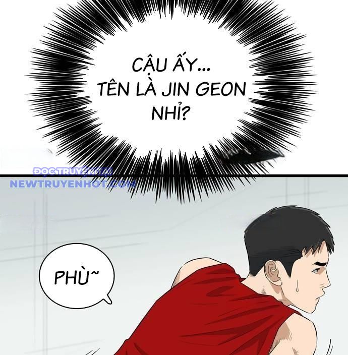 Lật Ngược Tình Thế chapter 3 - Trang 77