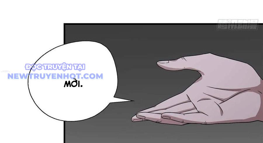 Thiên Long Bát Bộ webtoon chapter 136 - Trang 54