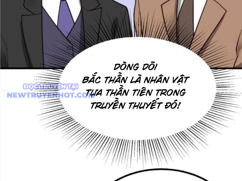 Ta Có 90 Tỷ Tiền Liếm Cẩu! chapter 471 - Trang 8