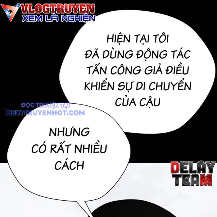 Loser Giỏi Võ chapter 95 - Trang 74