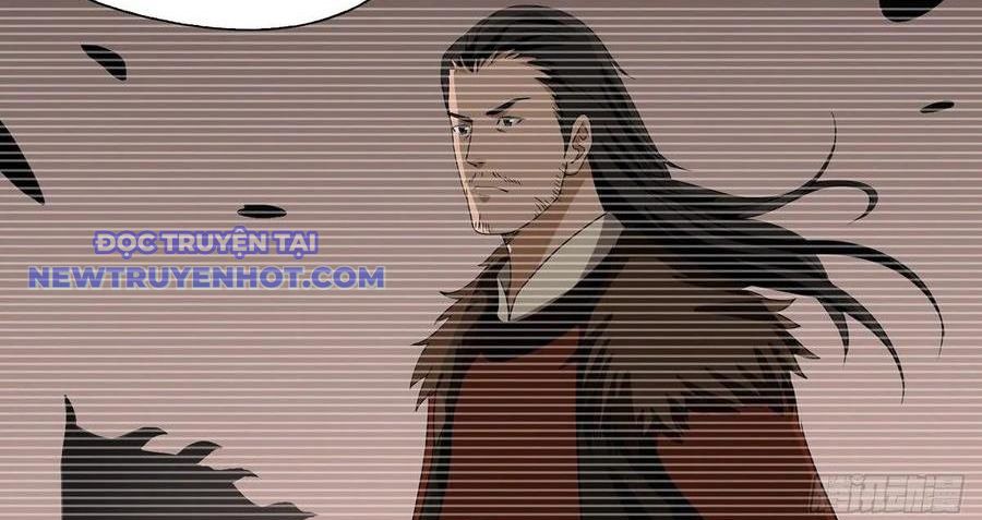 Thiên Long Bát Bộ webtoon chapter 139 - Trang 8