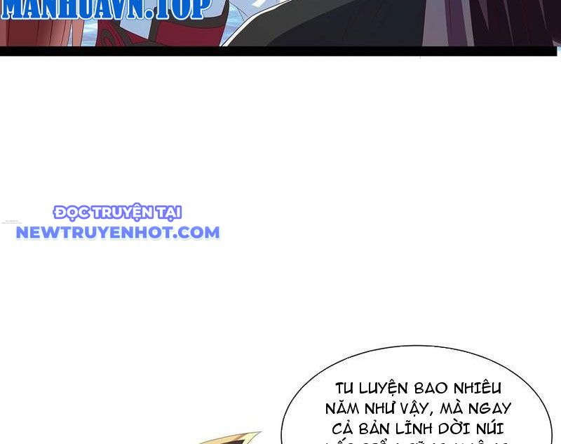 Hoá Ra Ta Là Lão Tổ Ma đạo? chapter 76 - Trang 8