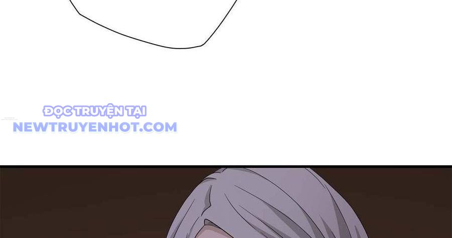 Thiên Long Bát Bộ webtoon chapter 131 - Trang 77