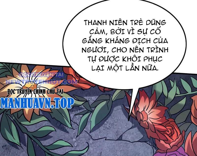 Quật Khởi Từ Nhân Vật Phản Diện chapter 45 - Trang 28