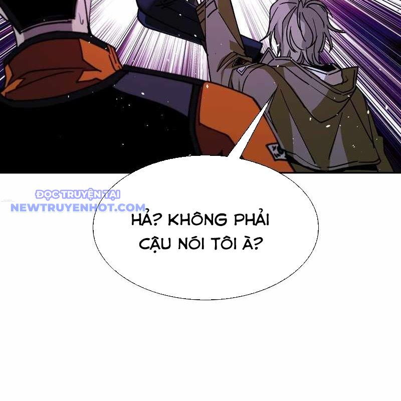 Tận Thế Cũng Chỉ Là Trò Chơi chapter 70 - Trang 167