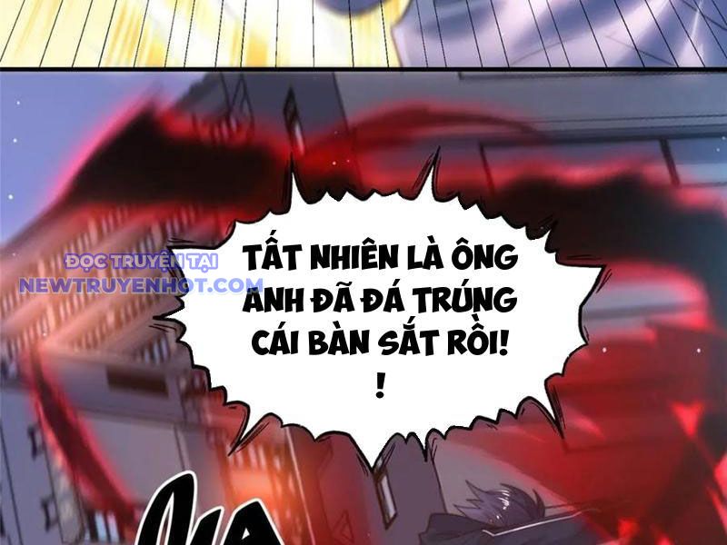 Nữ Đồ Đệ Ai Nấy Đều Muốn Giết Ta chapter 226 - Trang 58