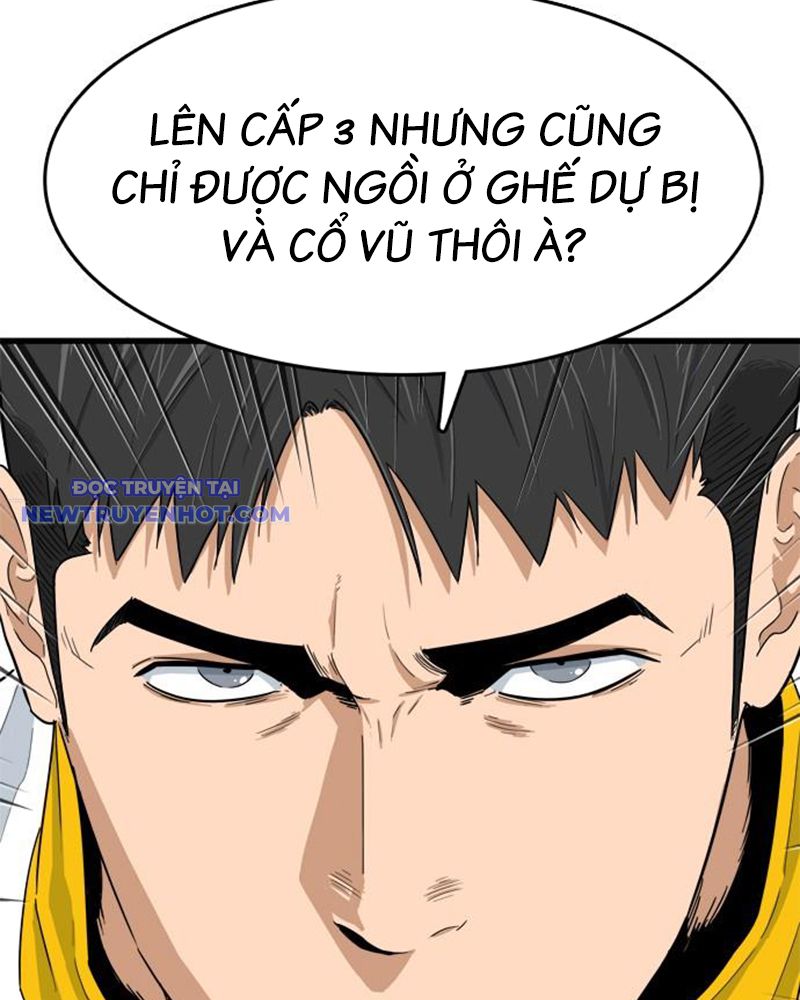 Lật Ngược Tình Thế chapter 0 - Trang 70