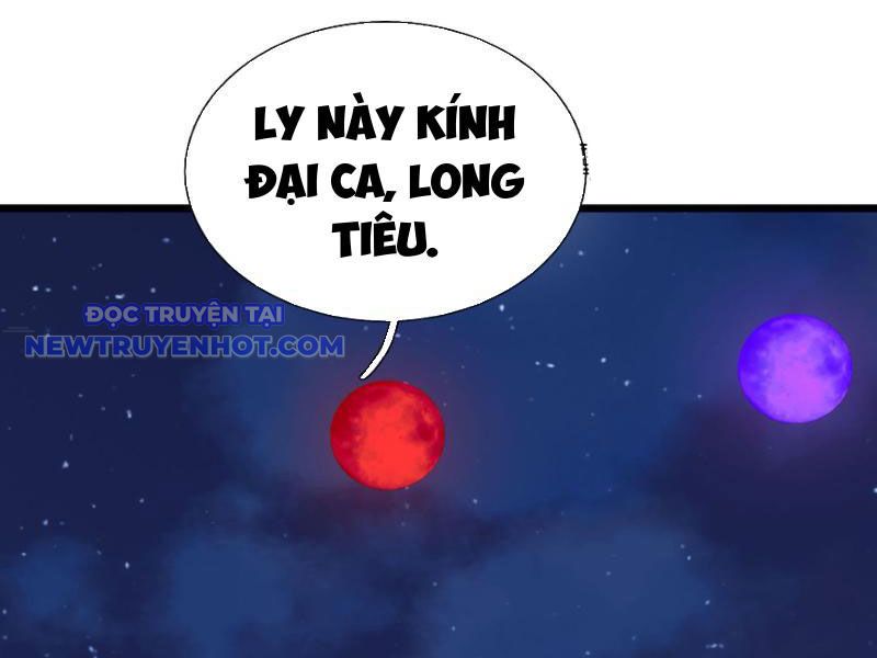 Tiên Làm Nô Thần Là Bộc, Đại Đế Làm Chó Giữ Nhà chapter 29 - Trang 21