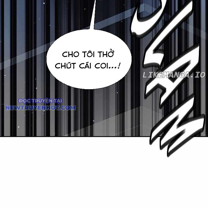 Tận Thế Cũng Chỉ Là Trò Chơi chapter 70 - Trang 117