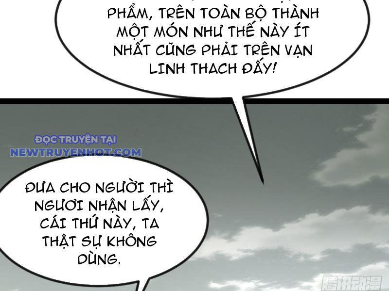 Phản diện đại đế, cắt đứt thiên mệnh chi tử chapter 5 - Trang 68