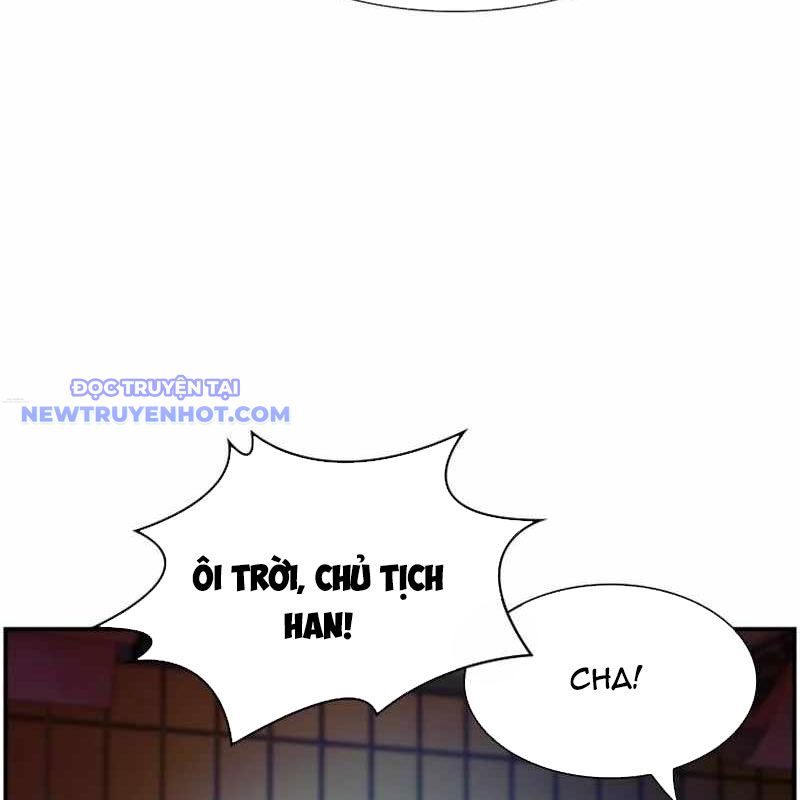 Chế Tác Hạt Nhân chapter 18 - Trang 46