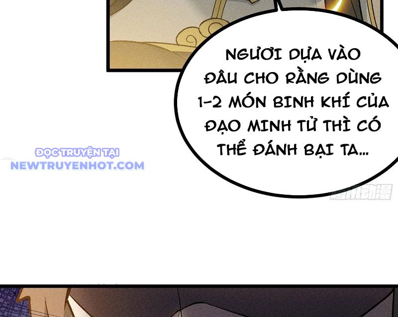 Ta Làm Cặn Bã Ở Tu Tiên Giới chapter 30 - Trang 103