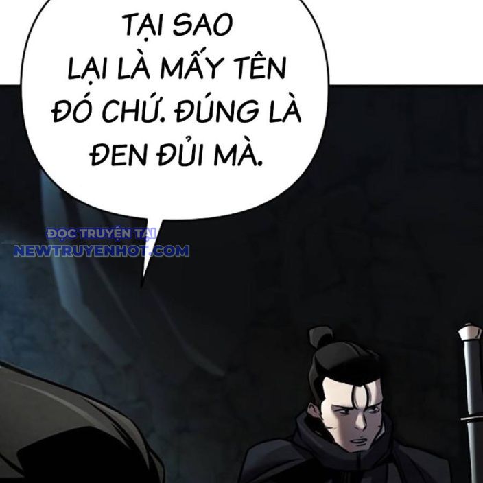 Tiểu Tử Đáng Ngờ Lại Là Cao Thủ chapter 72 - Trang 123