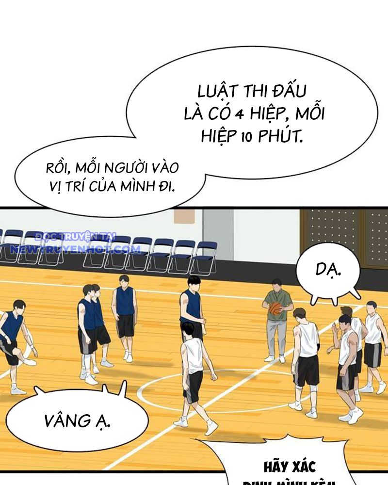 Lật Ngược Tình Thế chapter 2 - Trang 57