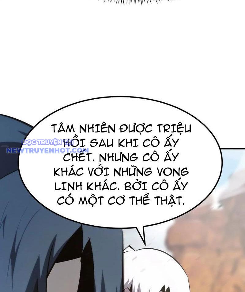 Võng Du Thiên Hạ Vô Song chapter 78 - Trang 15